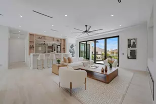 948 Banyan Dr, Delray Beach, FL 33483 - Photo 41