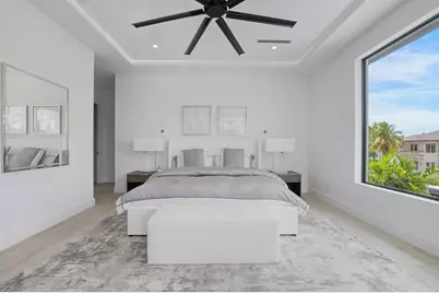 948  Banyan Drive, Delray Beach, FL 33483 - Photo 27