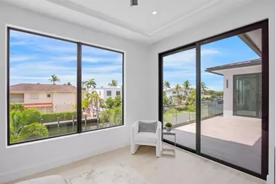 948  Banyan Drive, Delray Beach, FL 33483 - Photo 29