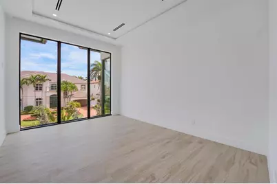 948  Banyan Drive, Delray Beach, FL 33483 - Photo 93