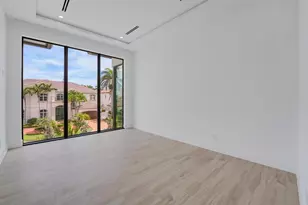 948 Banyan Dr, Delray Beach, FL 33483 - Photo 93