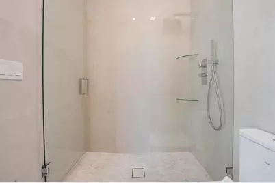 948  Banyan Drive, Delray Beach, FL 33483 - Photo 49