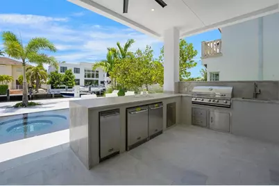 948  Banyan Drive, Delray Beach, FL 33483 - Photo 69