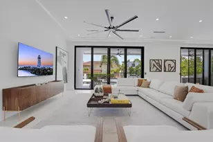 948 Banyan Dr, Delray Beach, FL 33483 - Photo 15