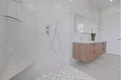 948  Banyan Drive, Delray Beach, FL 33483 - Photo 35