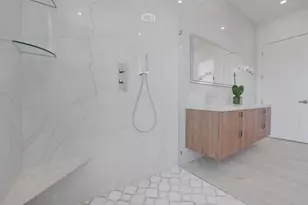 948 Banyan Dr, Delray Beach, FL 33483 - Photo 35