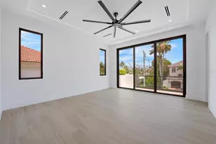 948 Banyan Dr, Delray Beach, FL 33483 - Photo 51