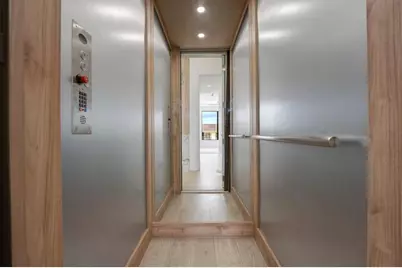 948  Banyan Drive, Delray Beach, FL 33483 - Photo 39