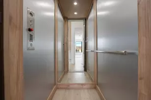 948 Banyan Dr, Delray Beach, FL 33483 - Photo 39