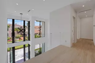 948 Banyan Dr, Delray Beach, FL 33483 - Photo 65