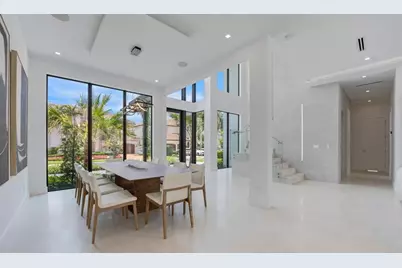 948  Banyan Drive, Delray Beach, FL 33483 - Photo 3