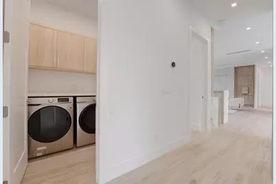 948  Banyan Drive, Delray Beach, FL 33483 - Photo 21