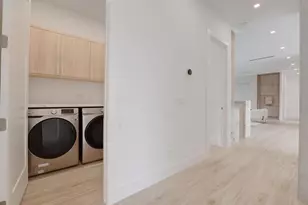 948 Banyan Dr, Delray Beach, FL 33483 - Photo 21