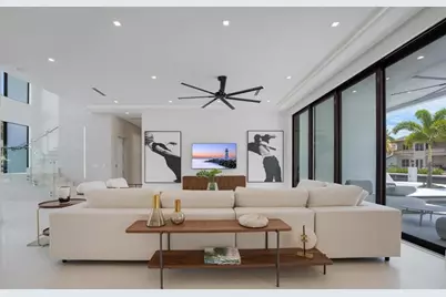 948  Banyan Drive, Delray Beach, FL 33483 - Photo 17