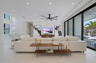 948 Banyan Dr, Delray Beach, FL 33483 - Photo 17