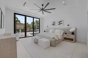 948 Banyan Dr, Delray Beach, FL 33483 - Photo 59