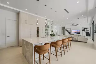 948 Banyan Dr, Delray Beach, FL 33483 - Photo 11