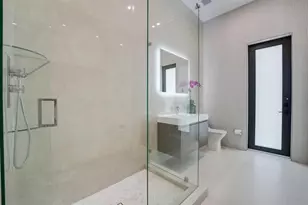 948 Banyan Dr, Delray Beach, FL 33483 - Photo 55