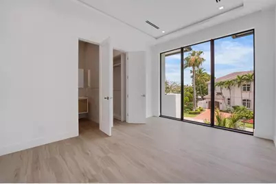 948  Banyan Drive, Delray Beach, FL 33483 - Photo 47