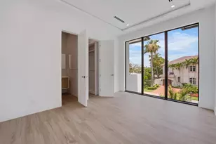 948 Banyan Dr, Delray Beach, FL 33483 - Photo 47