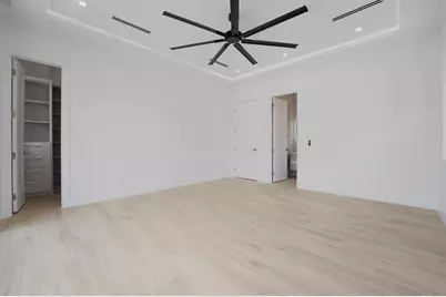 948  Banyan Drive, Delray Beach, FL 33483 - Photo 99