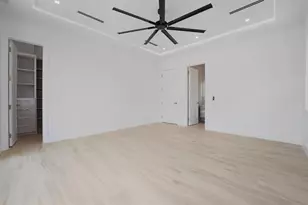 948 Banyan Dr, Delray Beach, FL 33483 - Photo 99