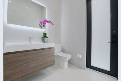 948  Banyan Drive, Delray Beach, FL 33483 - Photo 57