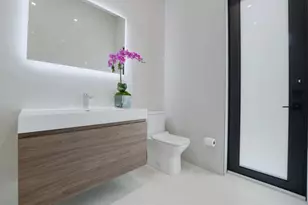 948 Banyan Dr, Delray Beach, FL 33483 - Photo 57