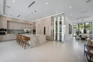 948 Banyan Dr, Delray Beach, FL 33483 - Photo 9