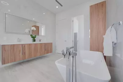 948  Banyan Drive, Delray Beach, FL 33483 - Photo 37