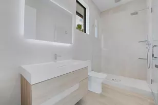 948 Banyan Dr, Delray Beach, FL 33483 - Photo 53