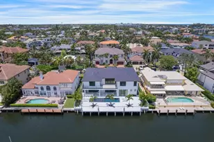 948 Banyan Dr, Delray Beach, FL 33483 - Photo 89