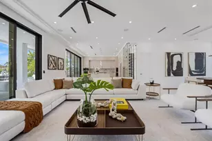 948 Banyan Dr, Delray Beach, FL 33483 - Photo 19