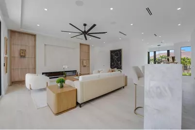 948  Banyan Drive, Delray Beach, FL 33483 - Photo 45