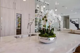 948 Banyan Dr, Delray Beach, FL 33483 - Photo 67