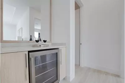 948  Banyan Drive, Delray Beach, FL 33483 - Photo 31