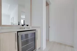 948 Banyan Dr, Delray Beach, FL 33483 - Photo 31