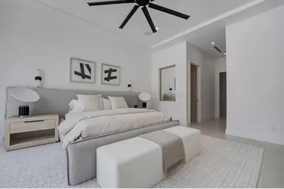 948  Banyan Drive, Delray Beach, FL 33483 - Photo 61