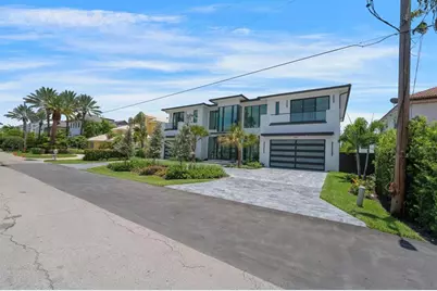 948  Banyan Drive, Delray Beach, FL 33483 - Photo 81