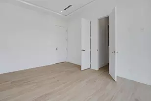 948 Banyan Dr, Delray Beach, FL 33483 - Photo 95