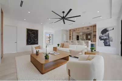 948  Banyan Drive, Delray Beach, FL 33483 - Photo 43