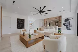 948 Banyan Dr, Delray Beach, FL 33483 - Photo 43