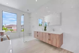 948 Banyan Dr, Delray Beach, FL 33483 - Photo 33