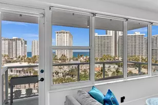 3300 NE 36th St, Fort Lauderdale, FL 33308 - Photo 7