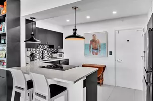 3300 NE 36th St, Fort Lauderdale, FL 33308 - Photo 13