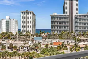 3300 NE 36th St, Fort Lauderdale, FL 33308 - Photo 9