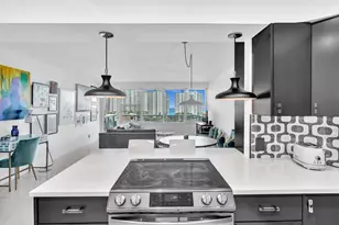 3300 NE 36th St, Fort Lauderdale, FL 33308 - Photo 15