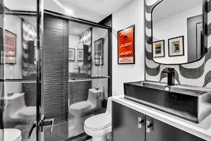 3300 NE 36th St, Fort Lauderdale, FL 33308 - Photo 19