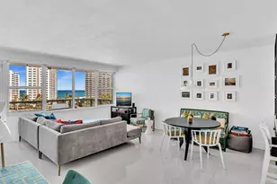 3300 NE 36th St, Fort Lauderdale, FL 33308 - Photo 1