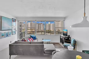 3300 NE 36th St, Fort Lauderdale, FL 33308 - Photo 5